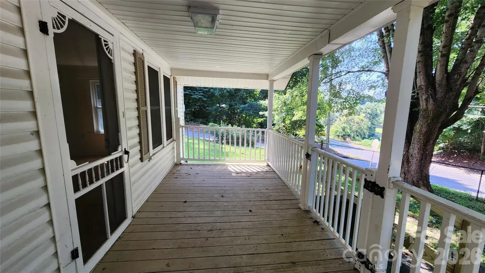 844 Connahetta Street Murphy, NC 28906