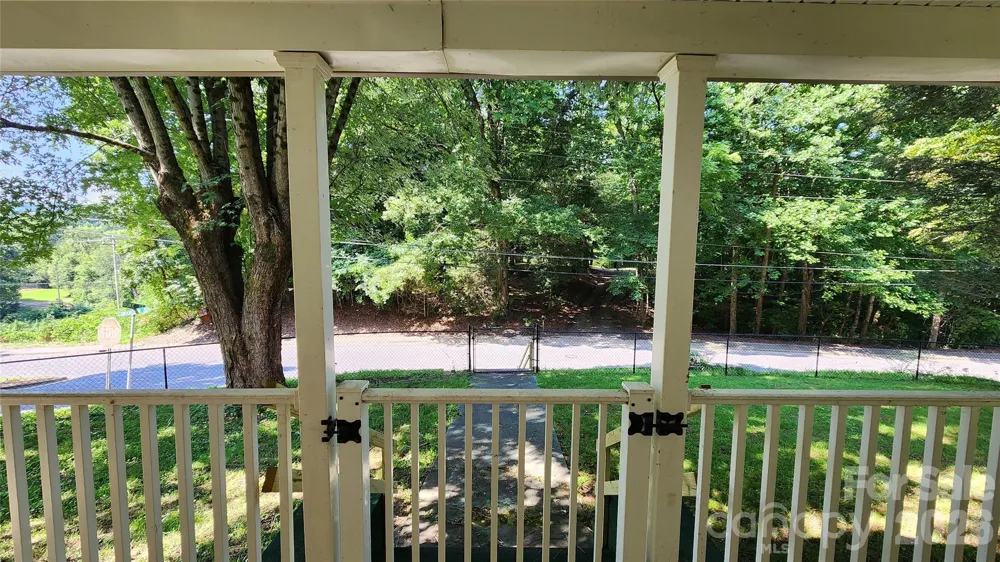 844 Connahetta Street Murphy, NC 28906