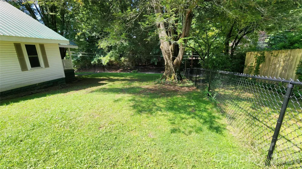 844 Connahetta Street Murphy, NC 28906