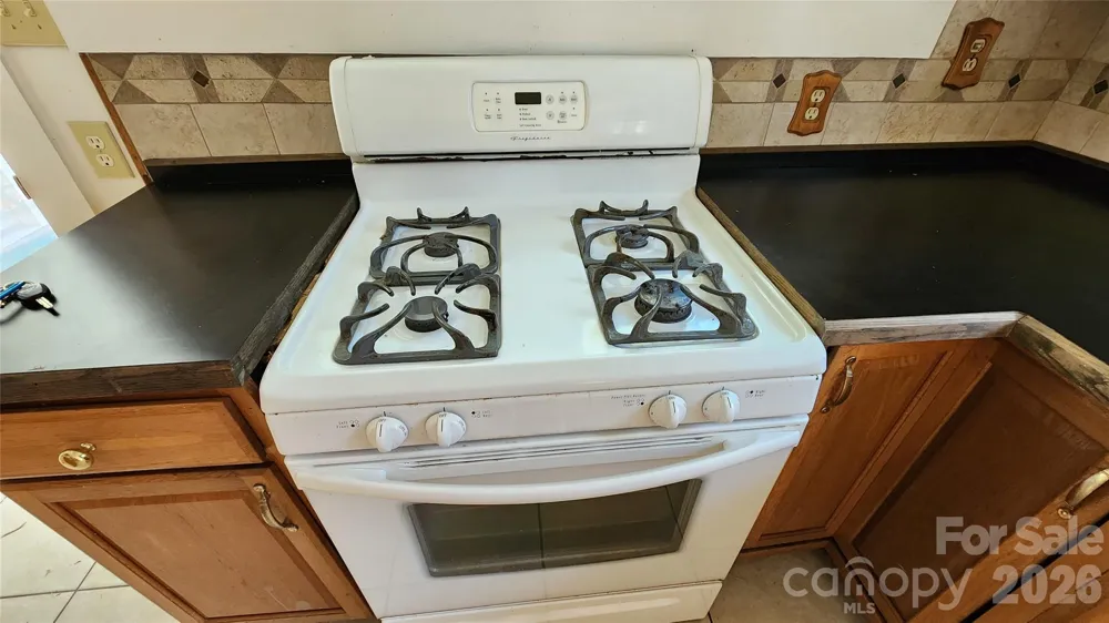 844 Connahetta Street Murphy, NC 28906