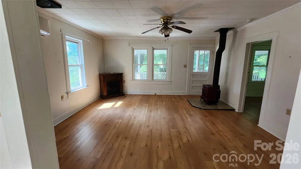 844 Connahetta Street Murphy, NC 28906