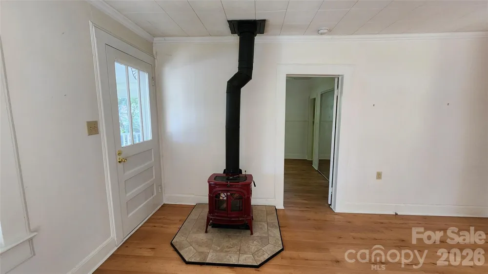 844 Connahetta Street Murphy, NC 28906