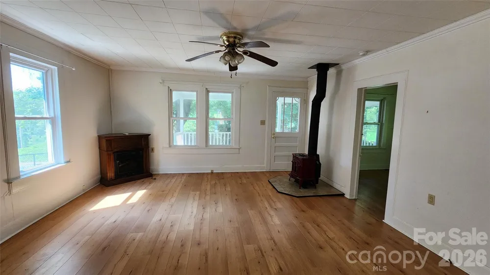 844 Connahetta Street Murphy, NC 28906