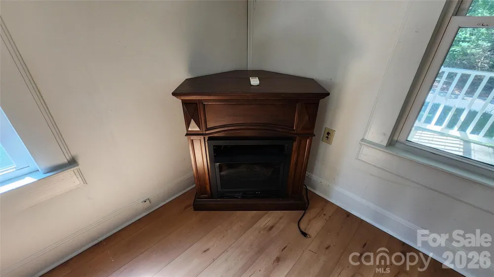 844 Connahetta Street Murphy, NC 28906