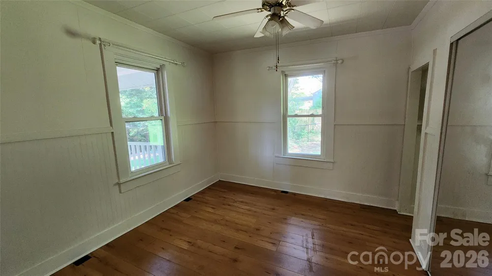 844 Connahetta Street Murphy, NC 28906