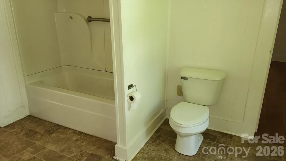 844 Connahetta Street Murphy, NC 28906