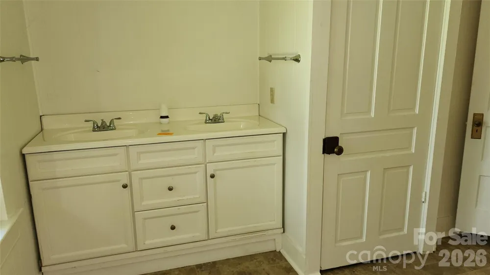 844 Connahetta Street Murphy, NC 28906