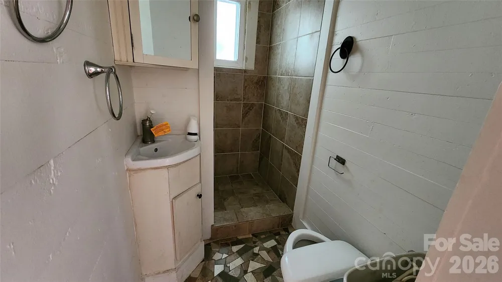 844 Connahetta Street Murphy, NC 28906