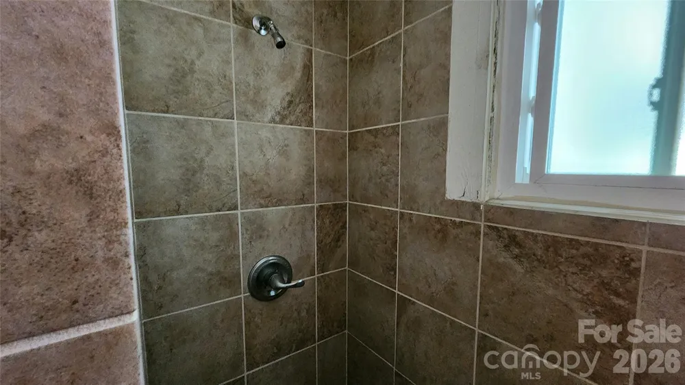 844 Connahetta Street Murphy, NC 28906