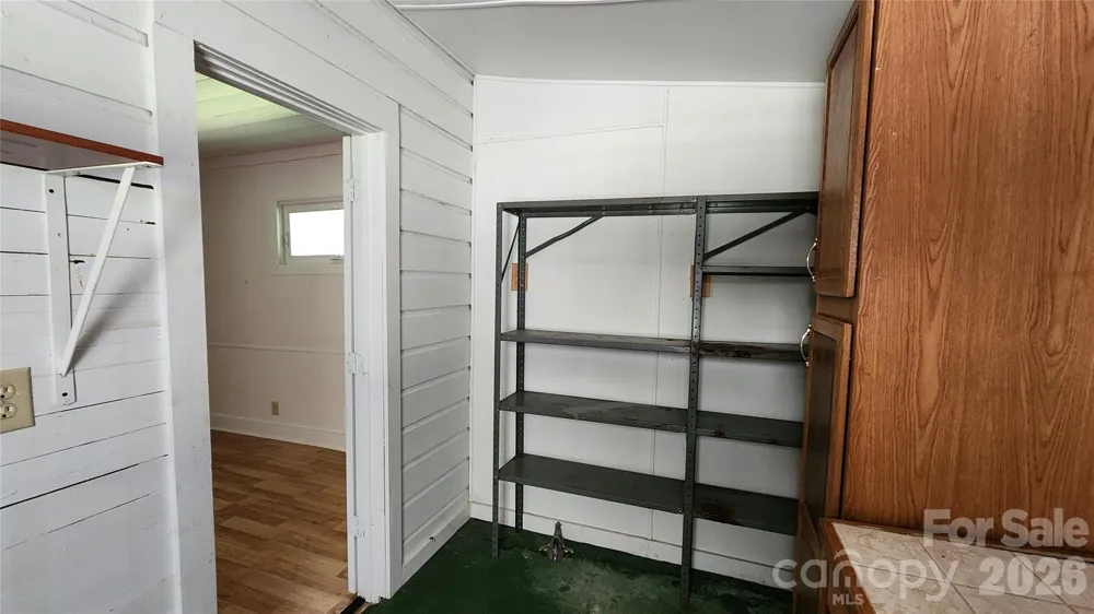 844 Connahetta Street Murphy, NC 28906
