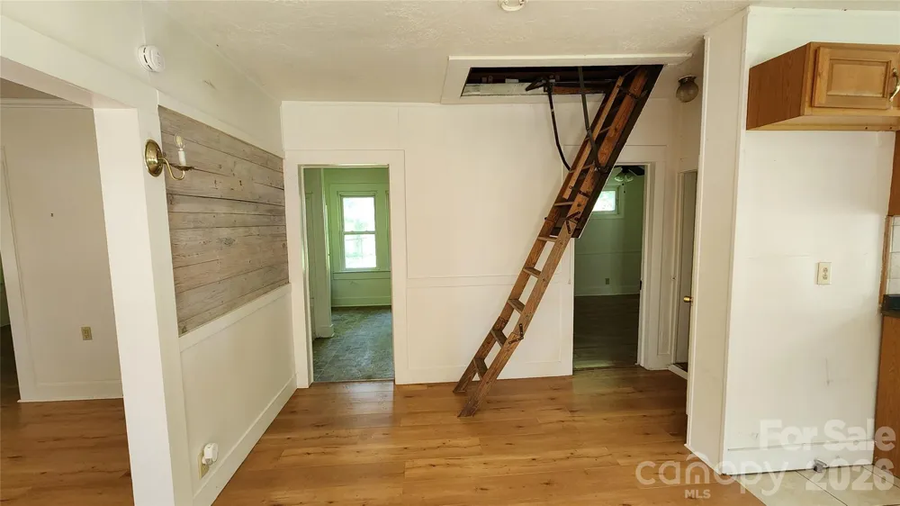 844 Connahetta Street Murphy, NC 28906