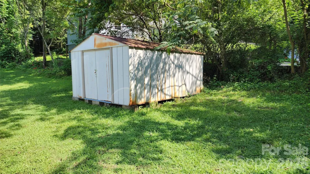 844 Connahetta Street Murphy, NC 28906