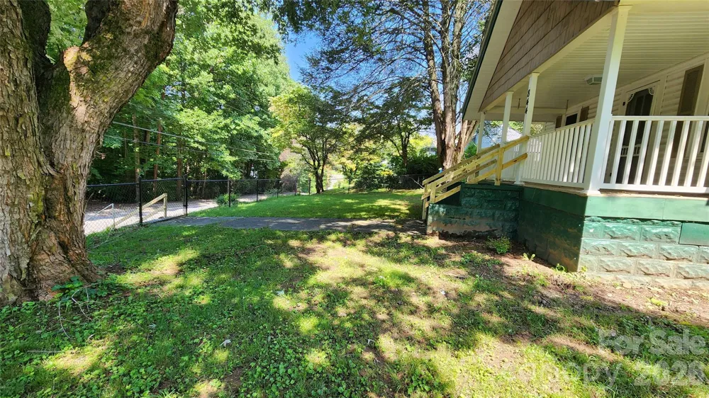 844 Connahetta Street Murphy, NC 28906