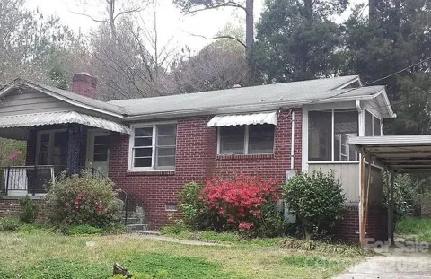 123 Larchwood Drive