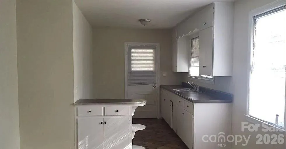 123 Larchwood Drive Columbia, SC 29203
