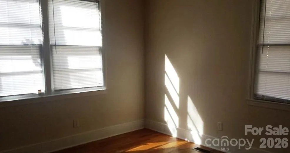 123 Larchwood Drive Columbia, SC 29203