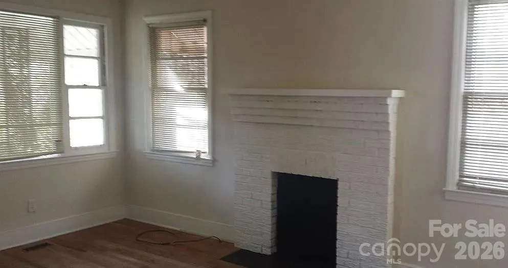 123 Larchwood Drive Columbia, SC 29203