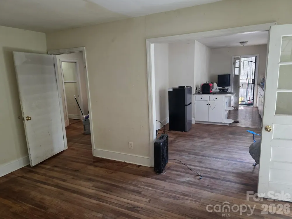 123 Larchwood Drive Columbia, SC 29203