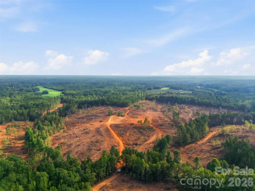 TBD Flat Rock Road Heath Springs, SC 29058