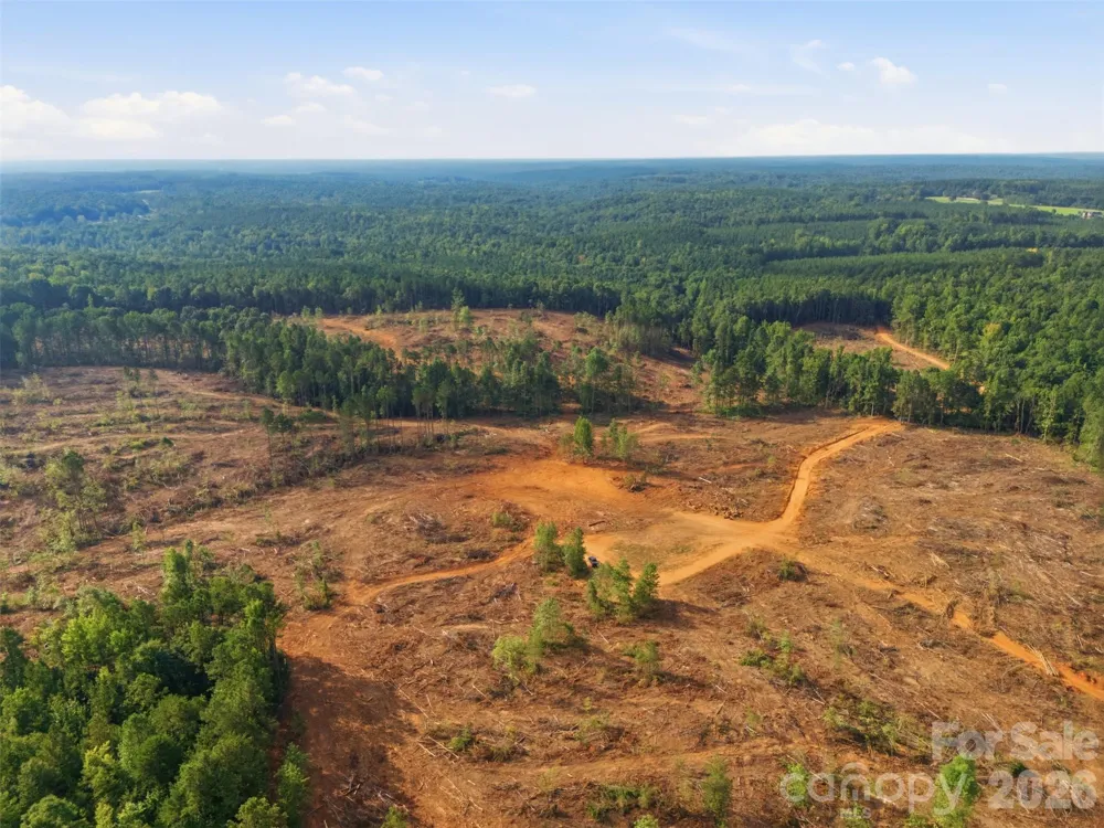 TBD Flat Rock Road Heath Springs, SC 29058