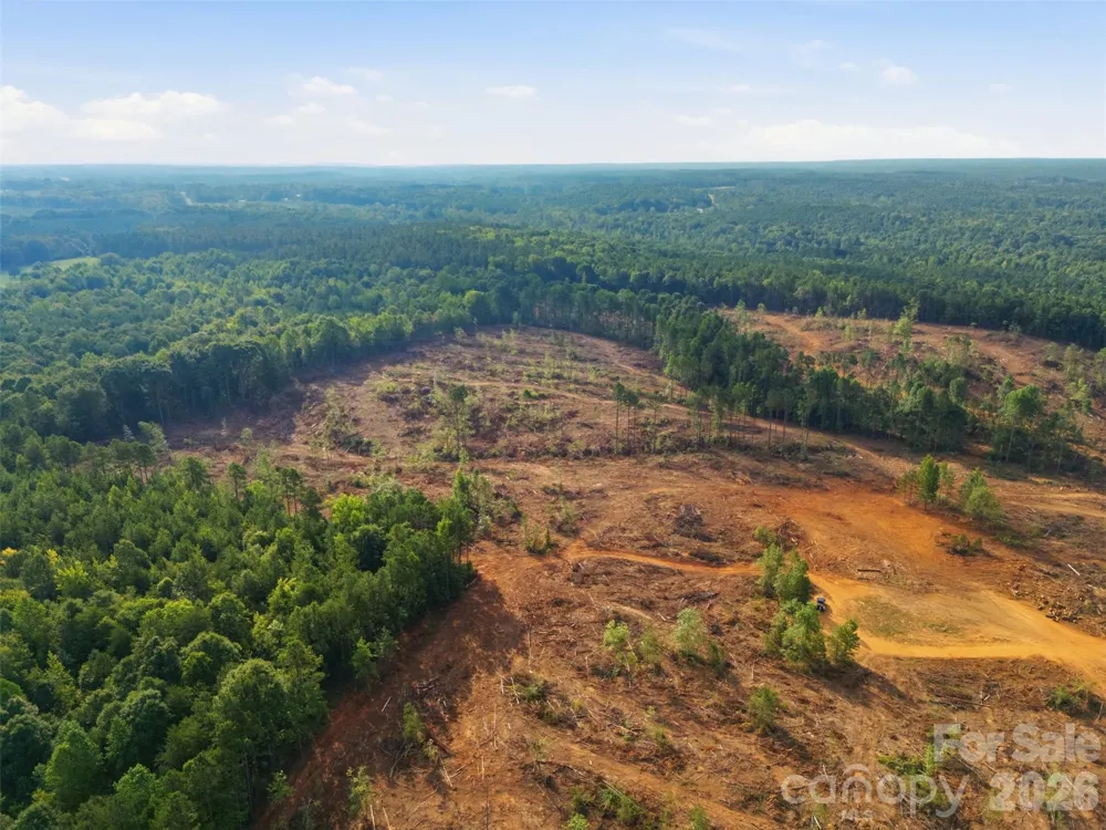 TBD Flat Rock Road Heath Springs, SC 29058