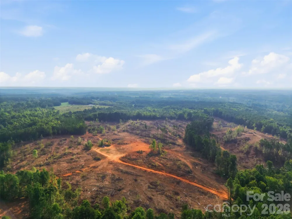 TBD Flat Rock Road Heath Springs, SC 29058