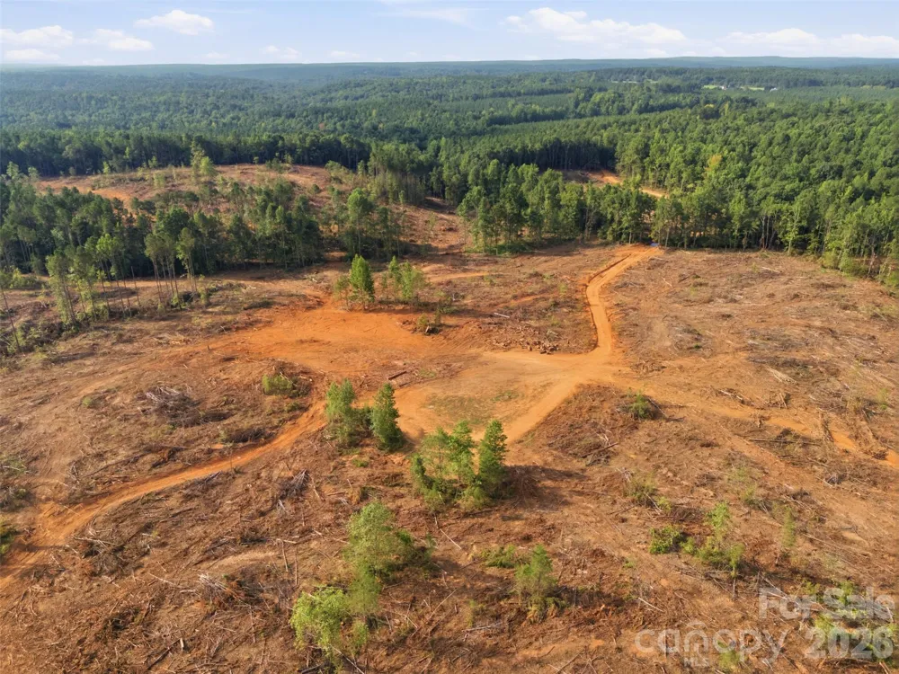 TBD Flat Rock Road Heath Springs, SC 29058