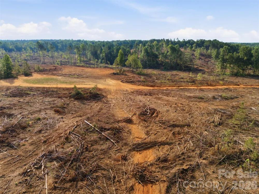 TBD Flat Rock Road Heath Springs, SC 29058