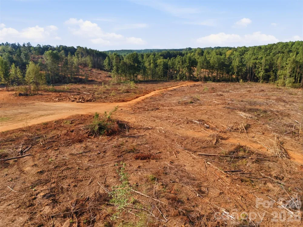 TBD Flat Rock Road Heath Springs, SC 29058