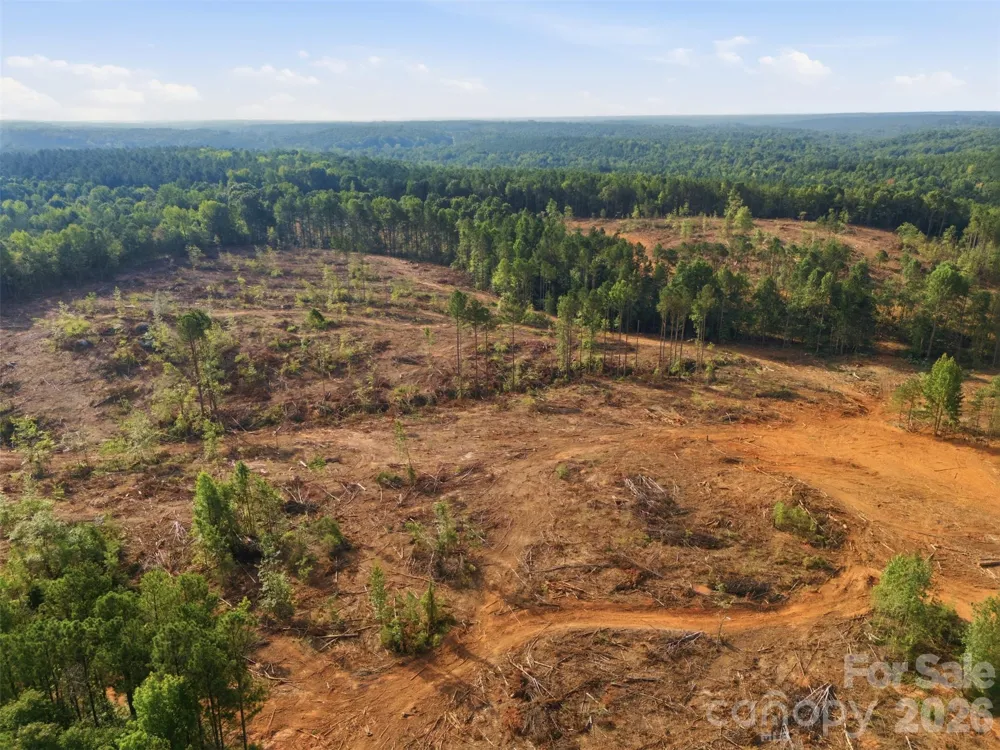 TBD Flat Rock Road Heath Springs, SC 29058