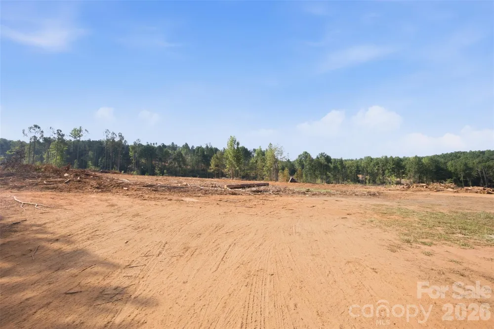 TBD Flat Rock Road Heath Springs, SC 29058