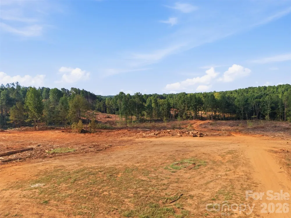 TBD Flat Rock Road Heath Springs, SC 29058