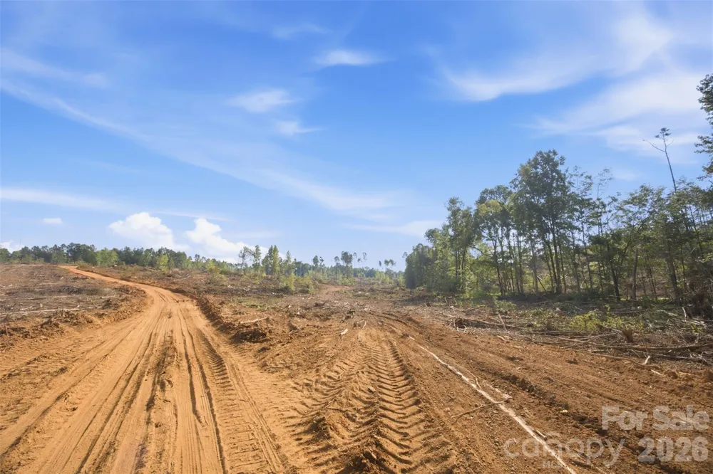 TBD Flat Rock Road Heath Springs, SC 29058