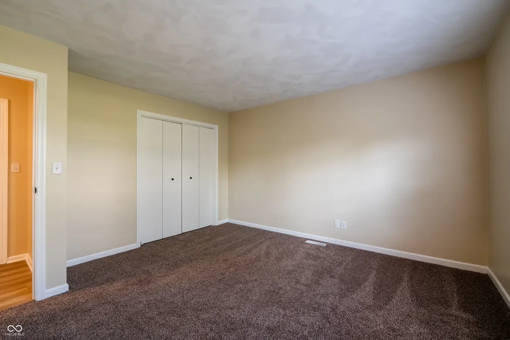 3675 W 558 Huntington, IN 46750