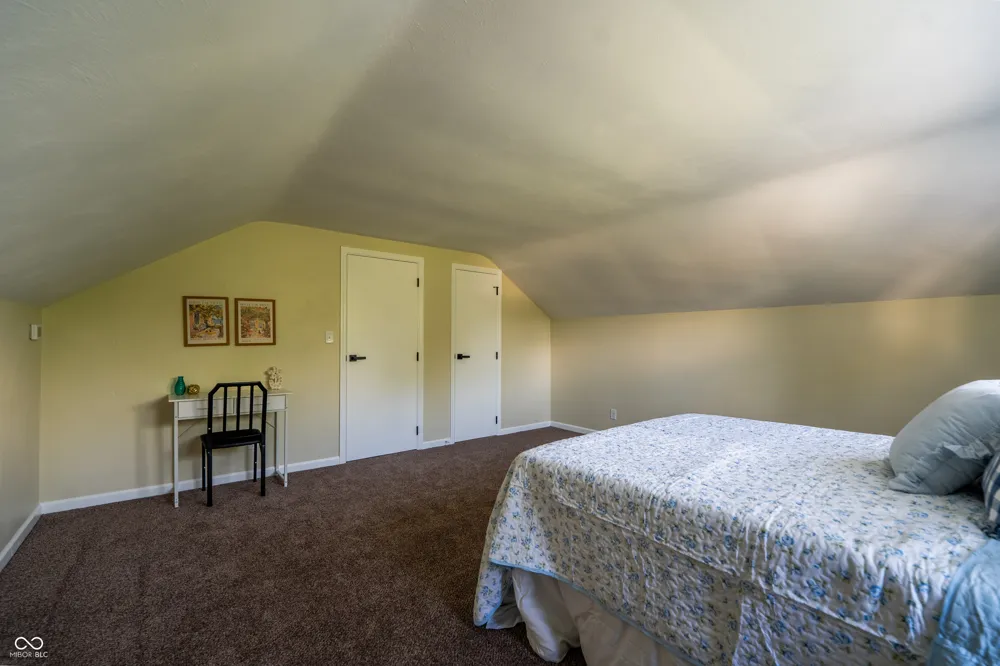 3675 W 558 Huntington, IN 46750