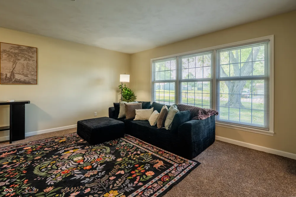 3675 W 558 Huntington, IN 46750