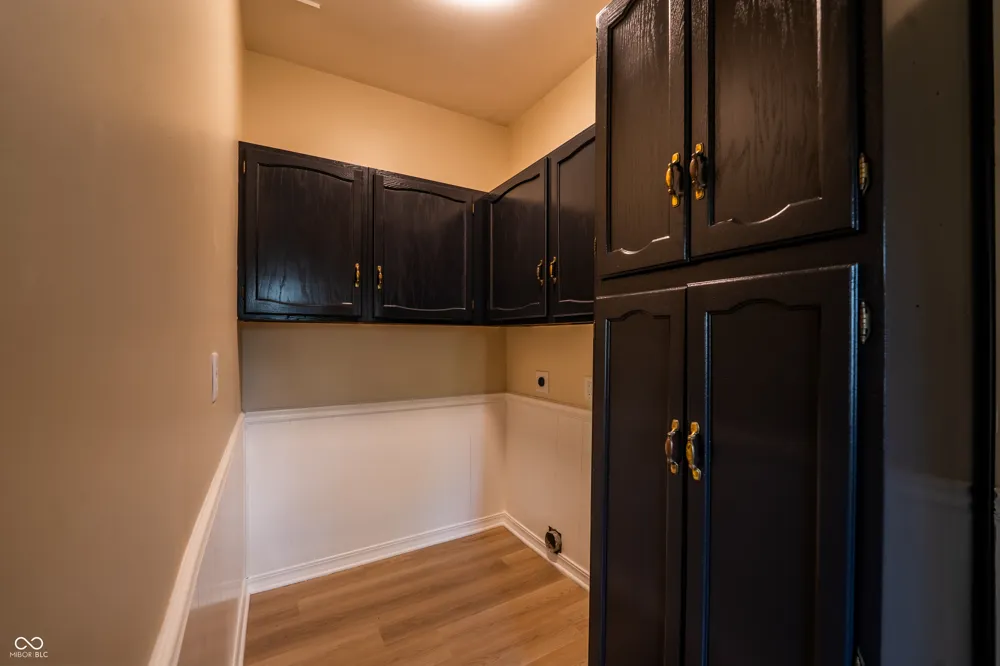 3675 W 558 Huntington, IN 46750