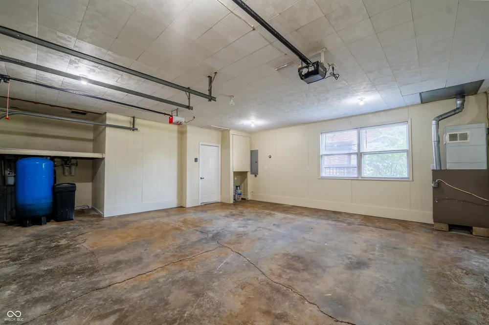 3675 W 558 Huntington, IN 46750