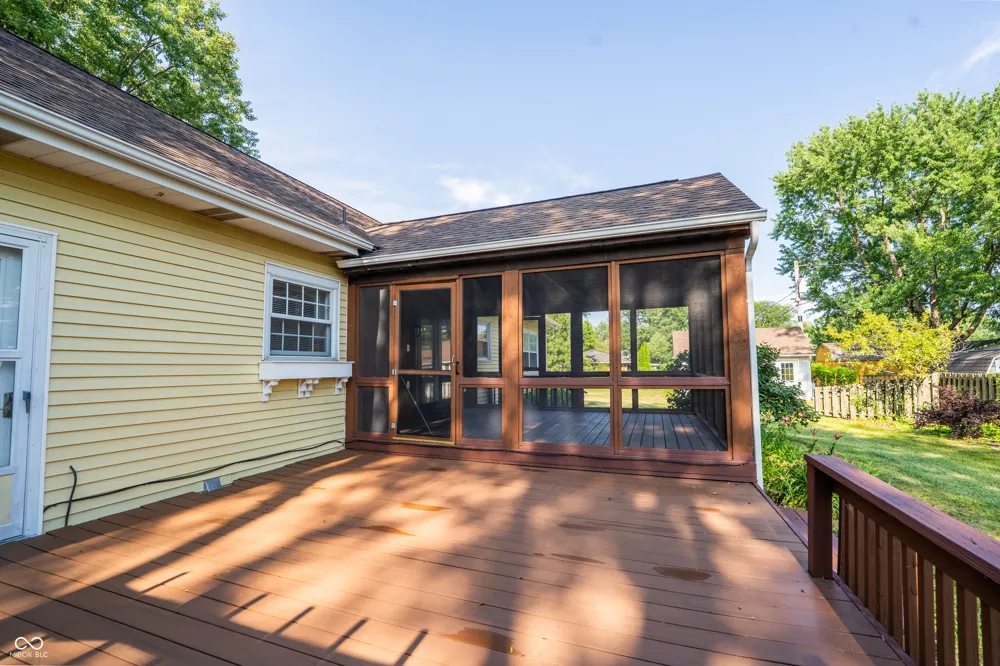 3675 W 558 Huntington, IN 46750