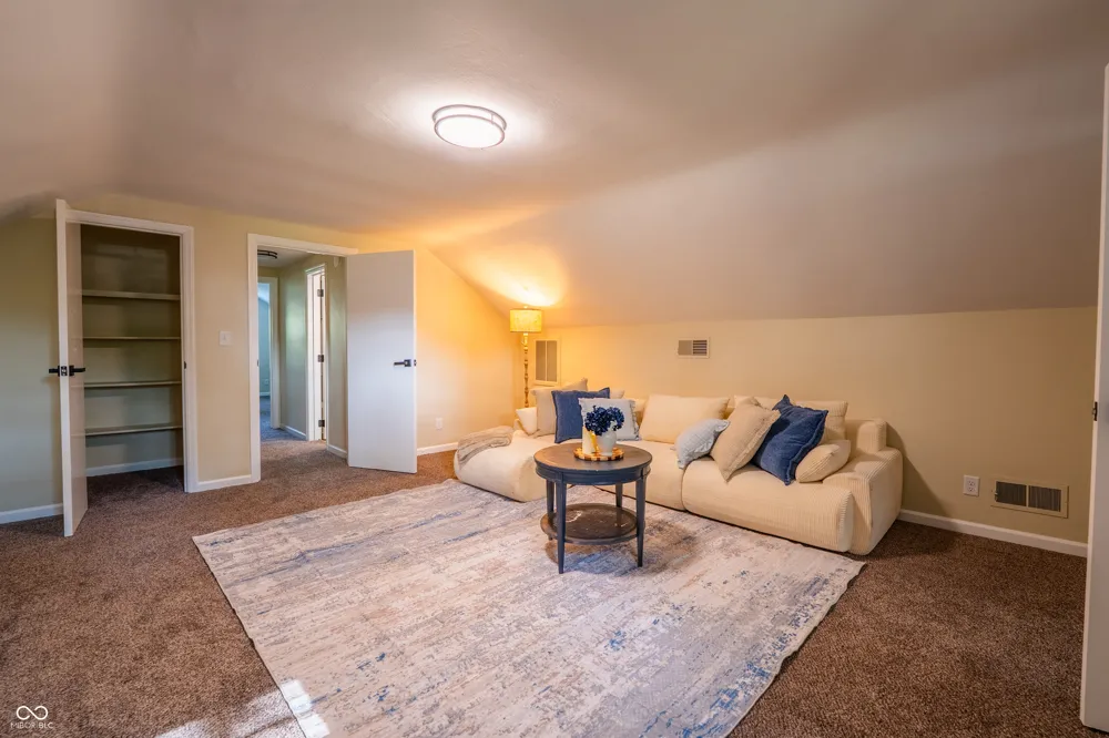 3675 W 558 Huntington, IN 46750