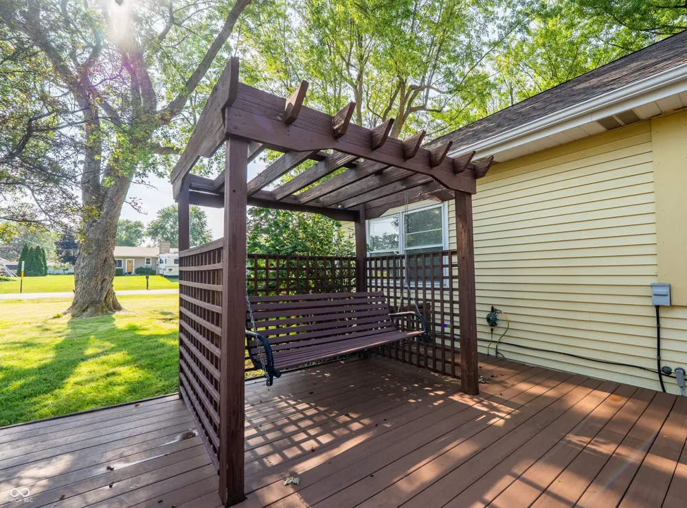 3675 W 558 Huntington, IN 46750