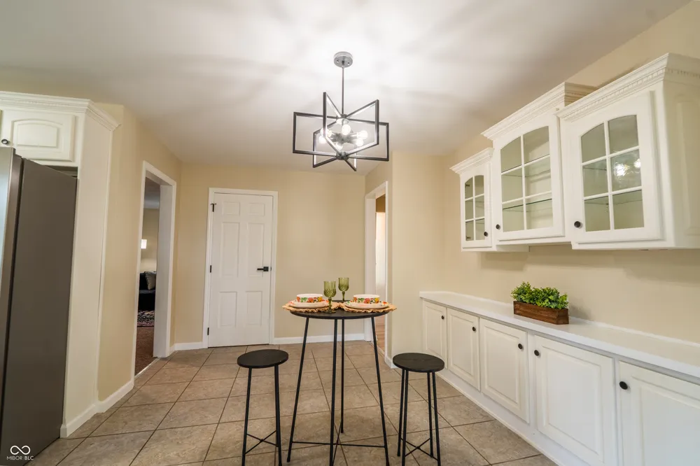 3675 W 558 Huntington, IN 46750