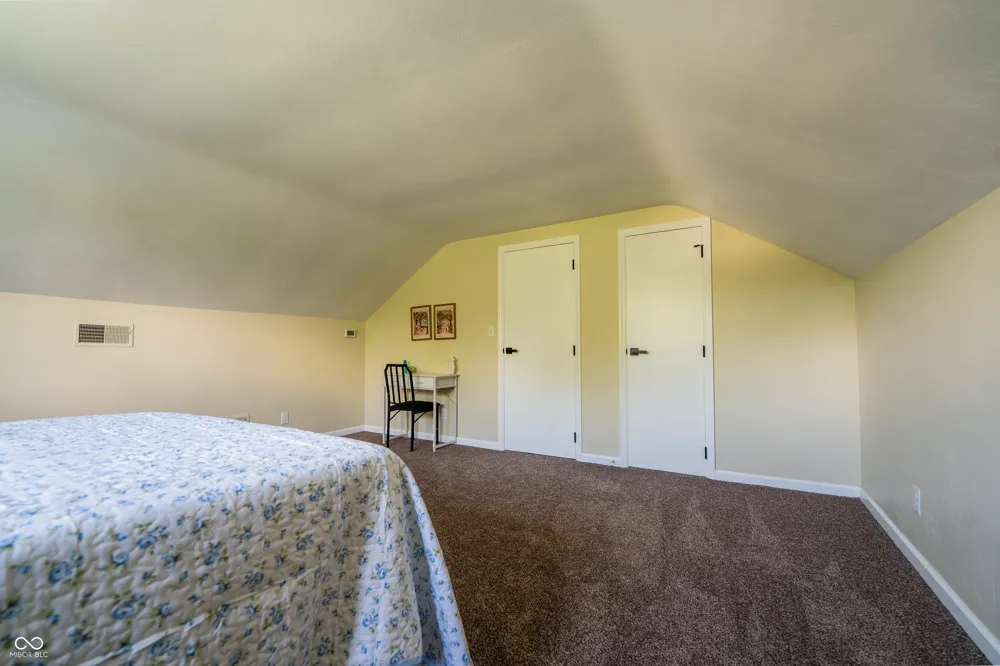 3675 W 558 Huntington, IN 46750