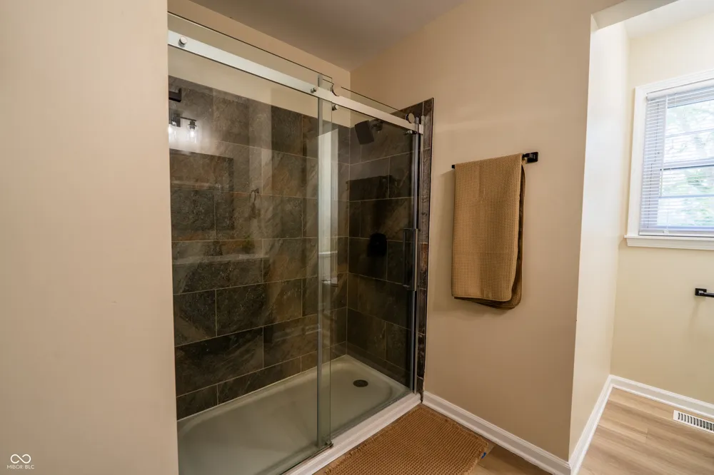 3675 W 558 Huntington, IN 46750