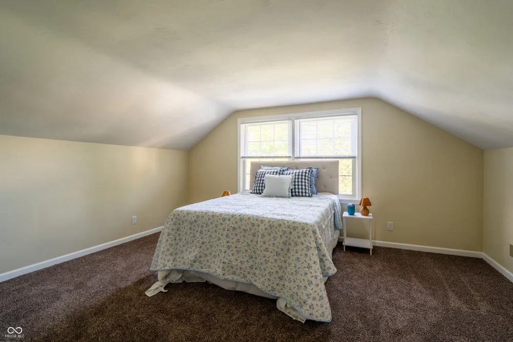 3675 W 558 Huntington, IN 46750