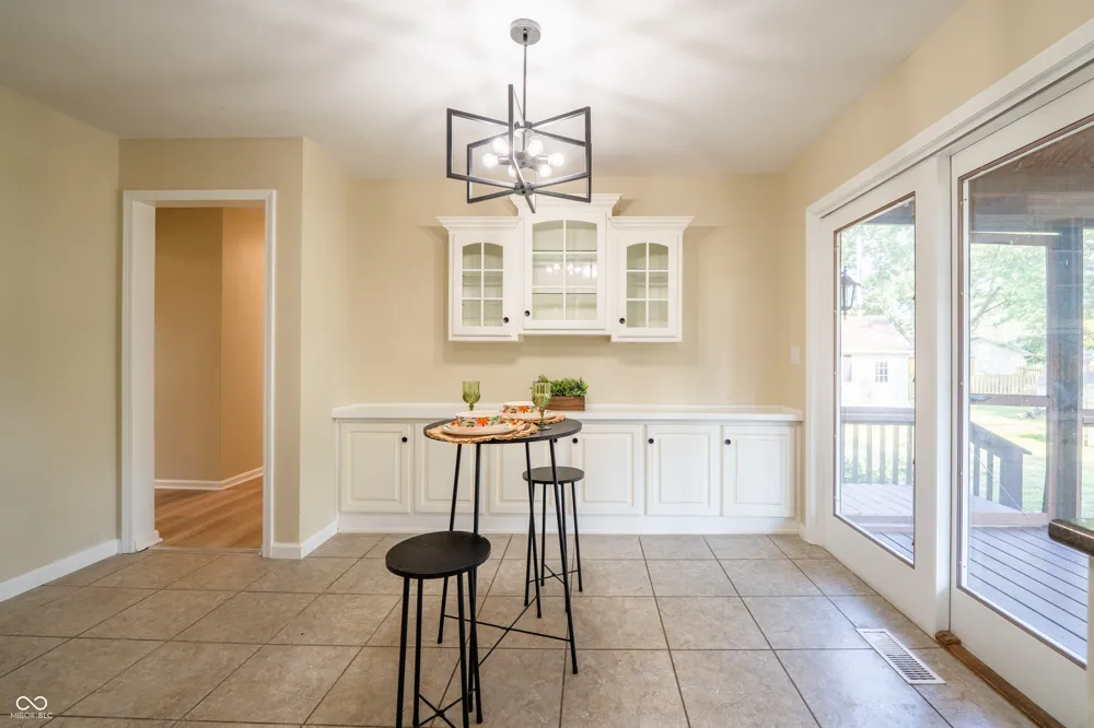 3675 W 558 Huntington, IN 46750