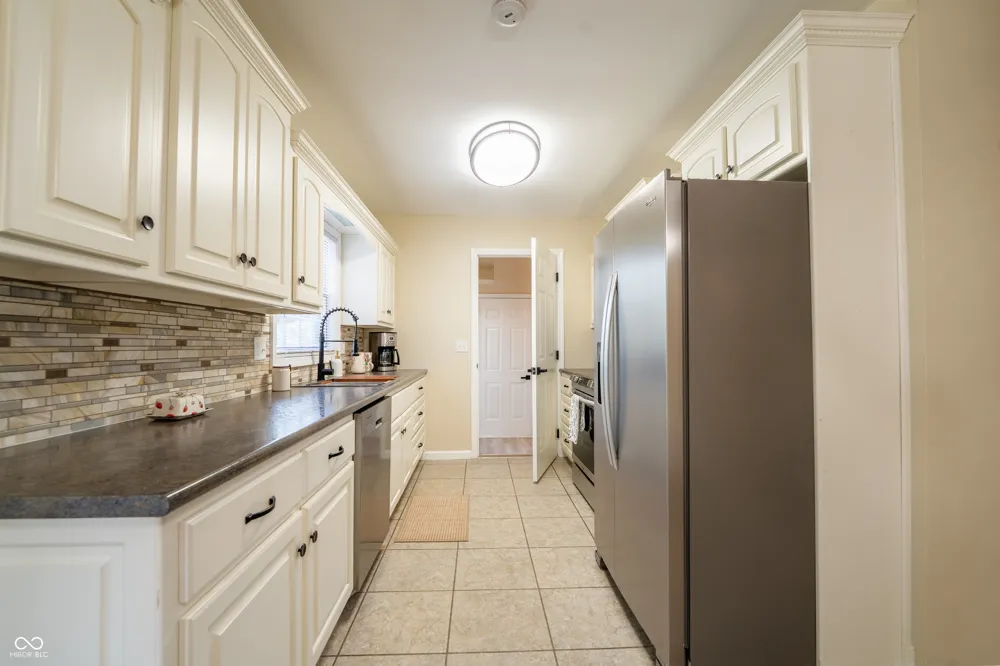 3675 W 558 Huntington, IN 46750