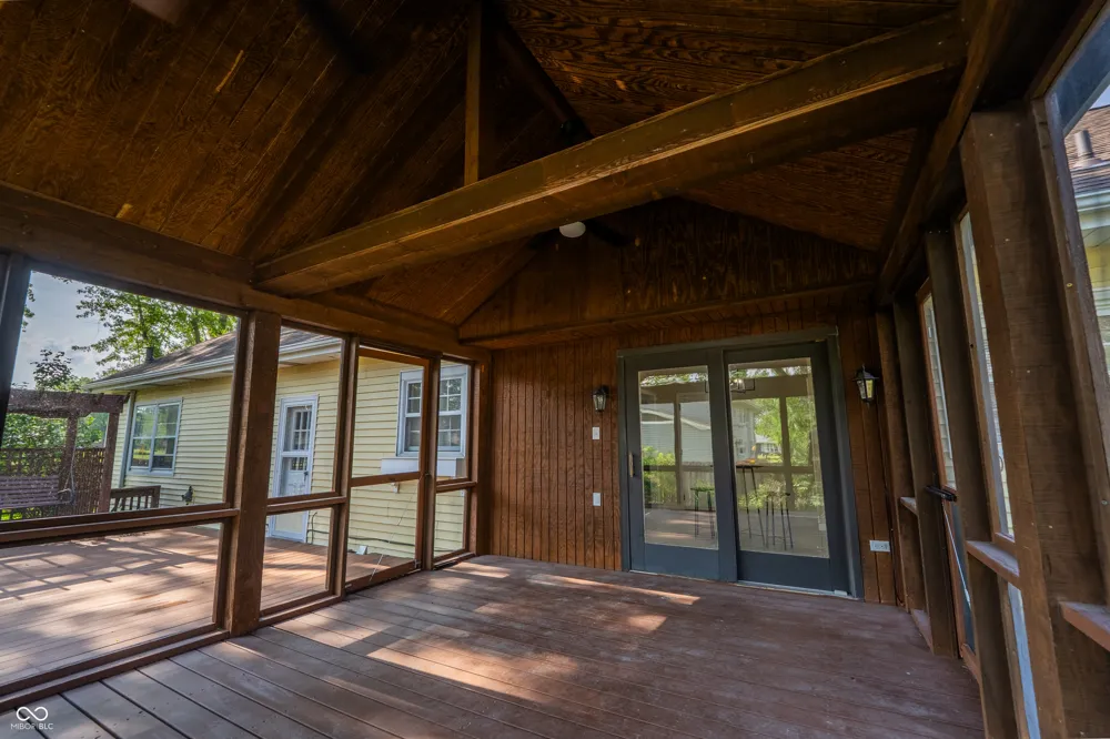 3675 W 558 Huntington, IN 46750