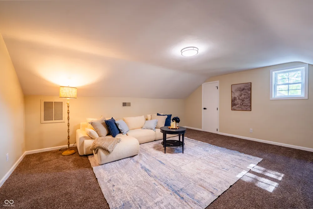 3675 W 558 Huntington, IN 46750