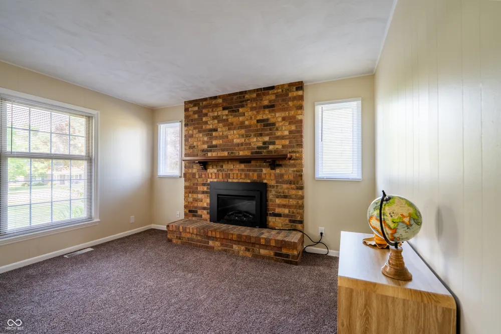 3675 W 558 Huntington, IN 46750